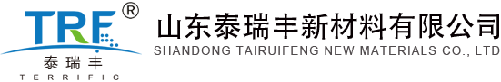 河北順誠電氣設(shè)備有限公司